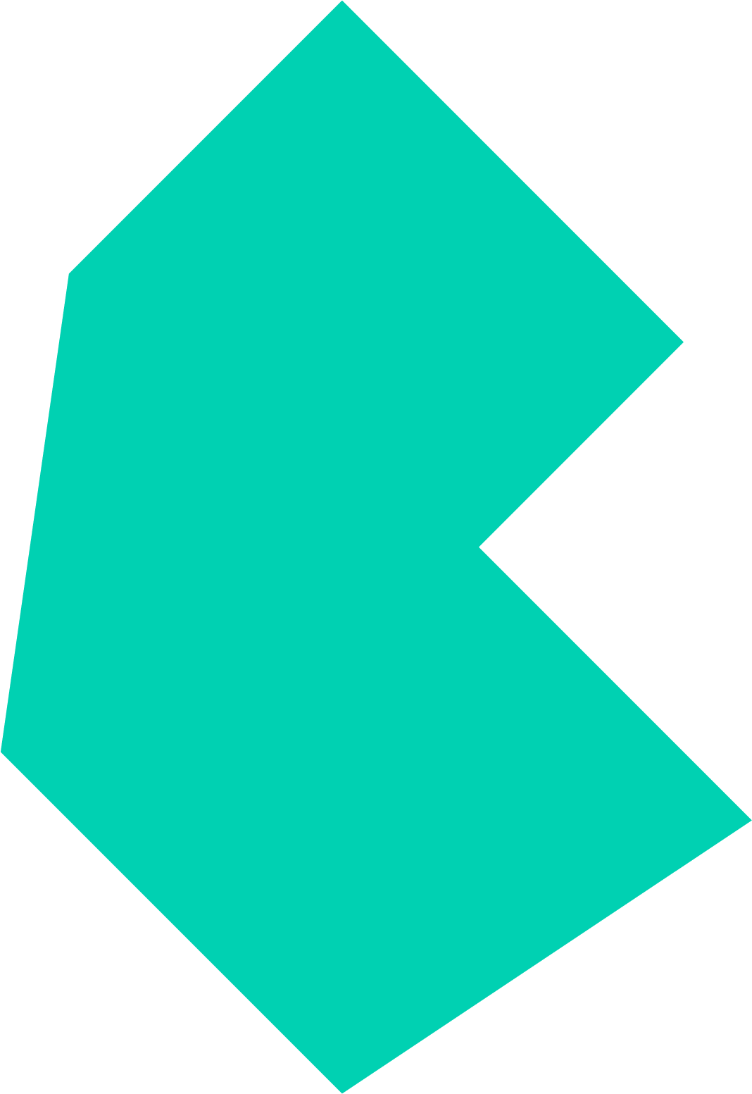 bulma.io logo